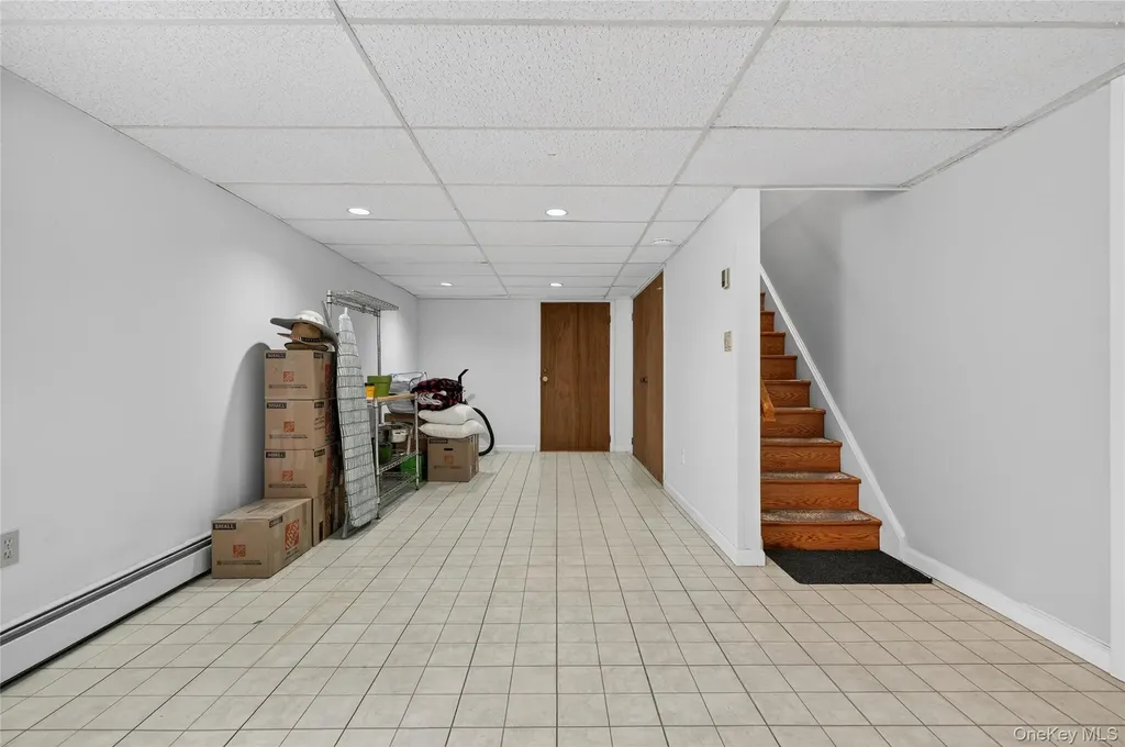 128 S Highland Avenue Ossining NY 10562