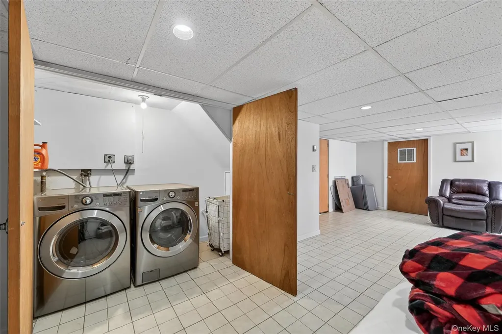 128 S Highland Avenue Ossining NY 10562