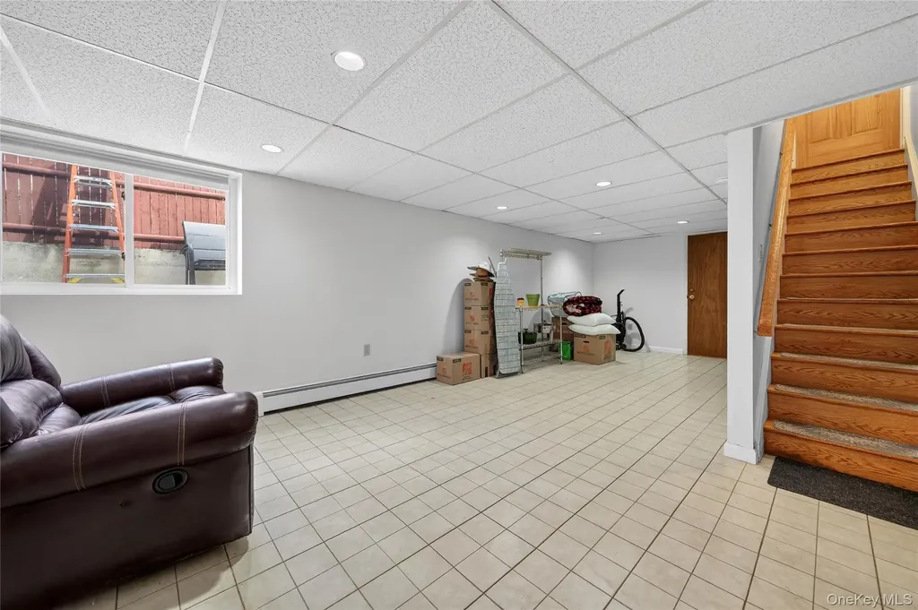 128 S Highland Avenue Ossining NY 10562