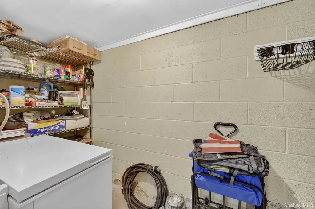 128 S Highland Avenue Ossining NY 10562