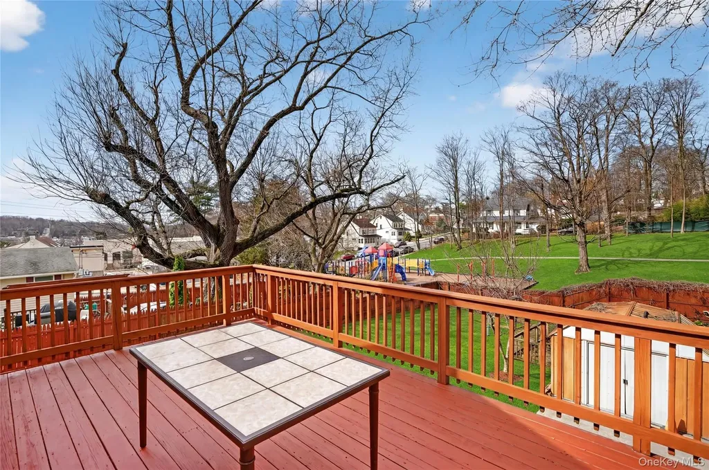 128 S Highland Avenue Ossining NY 10562