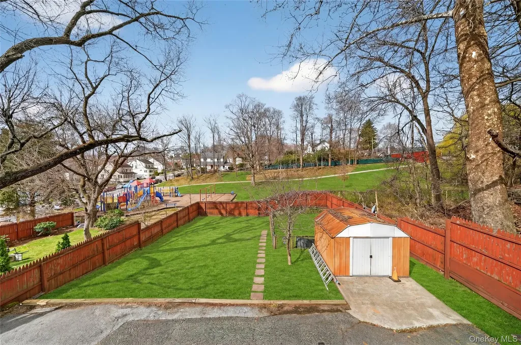128 S Highland Avenue Ossining NY 10562