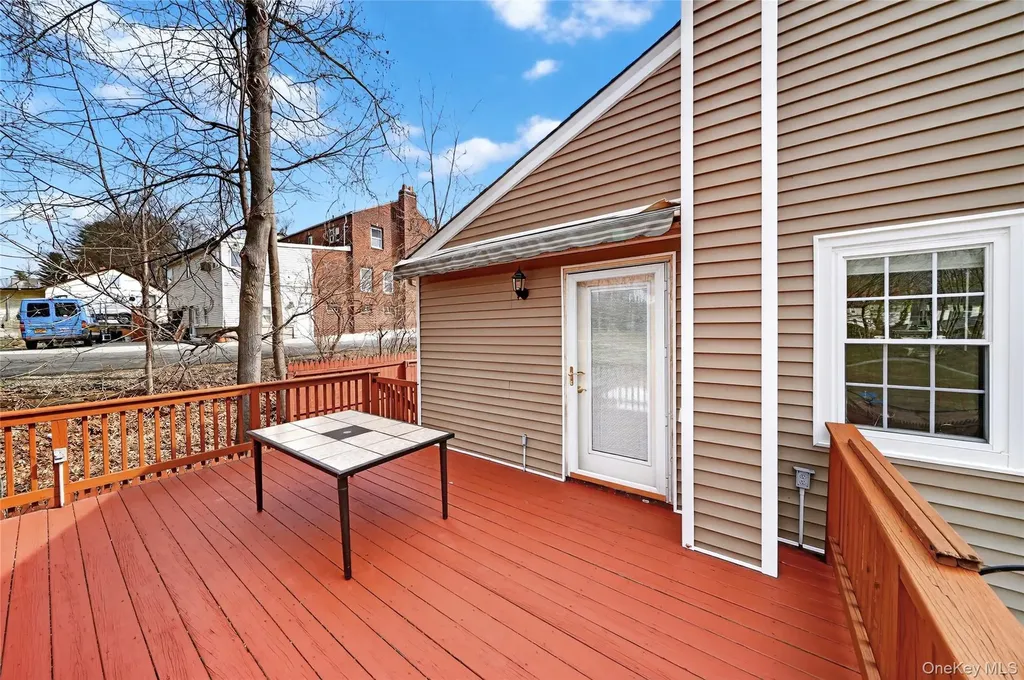 128 S Highland Avenue Ossining NY 10562