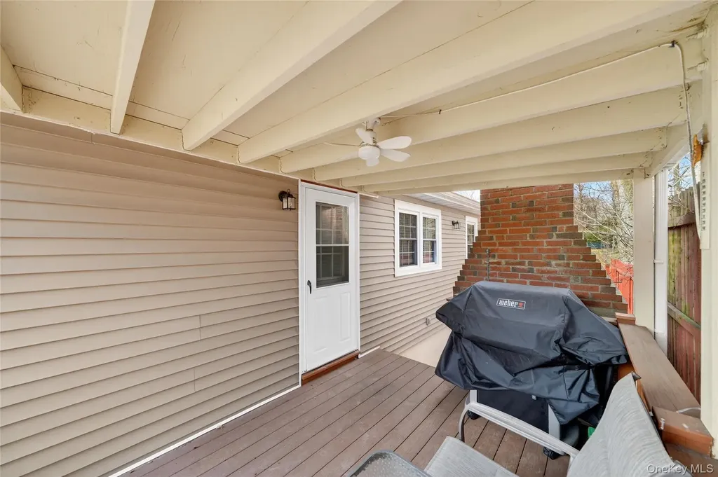 128 S Highland Avenue Ossining NY 10562