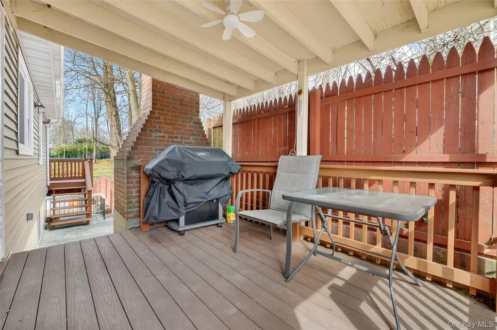 128 S Highland Avenue Ossining NY 10562