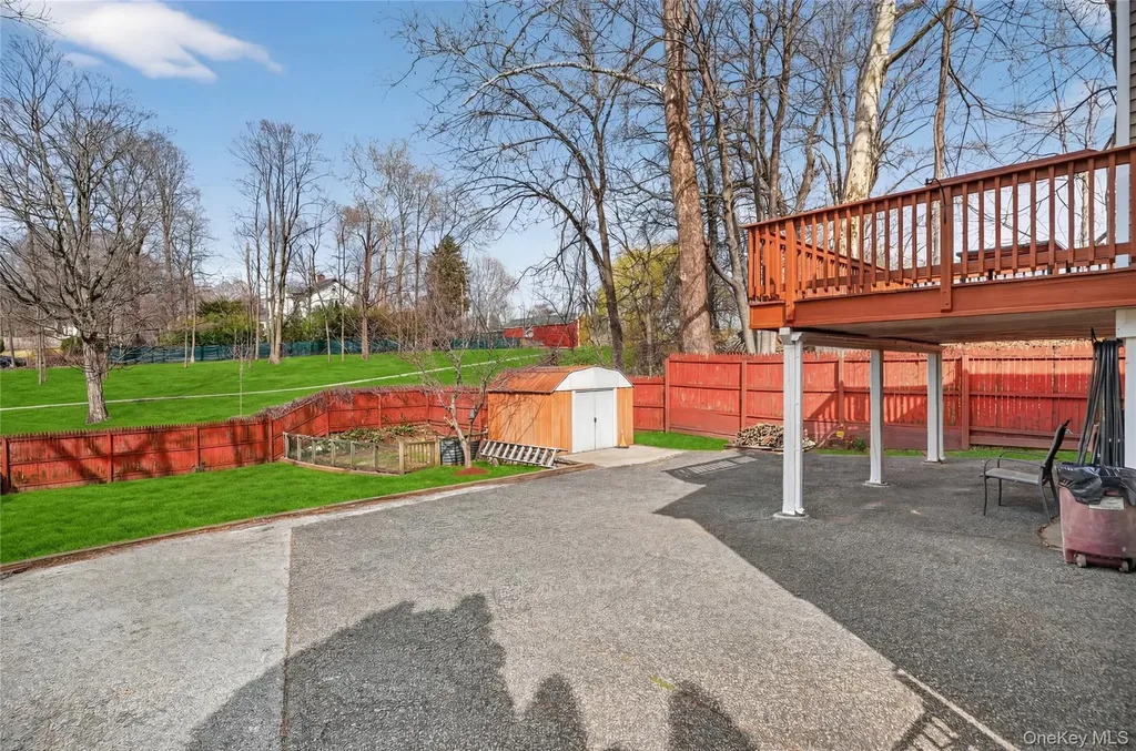 128 S Highland Avenue Ossining NY 10562