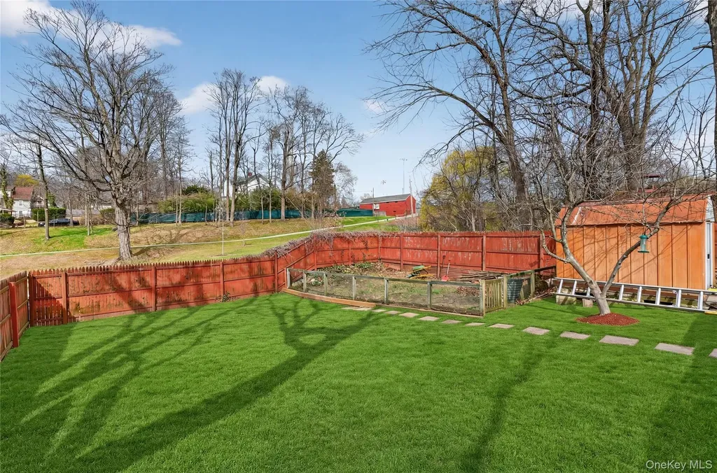 128 S Highland Avenue Ossining NY 10562