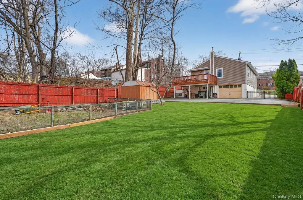 128 S Highland Avenue Ossining NY 10562