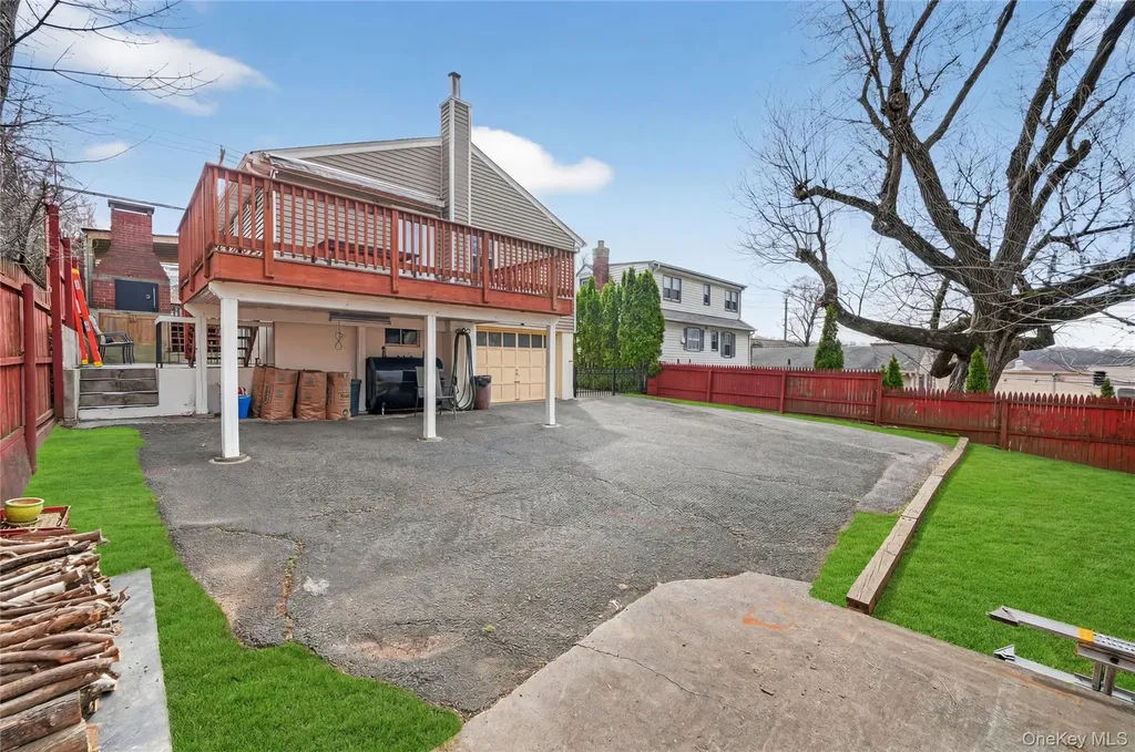 128 S Highland Avenue Ossining NY 10562