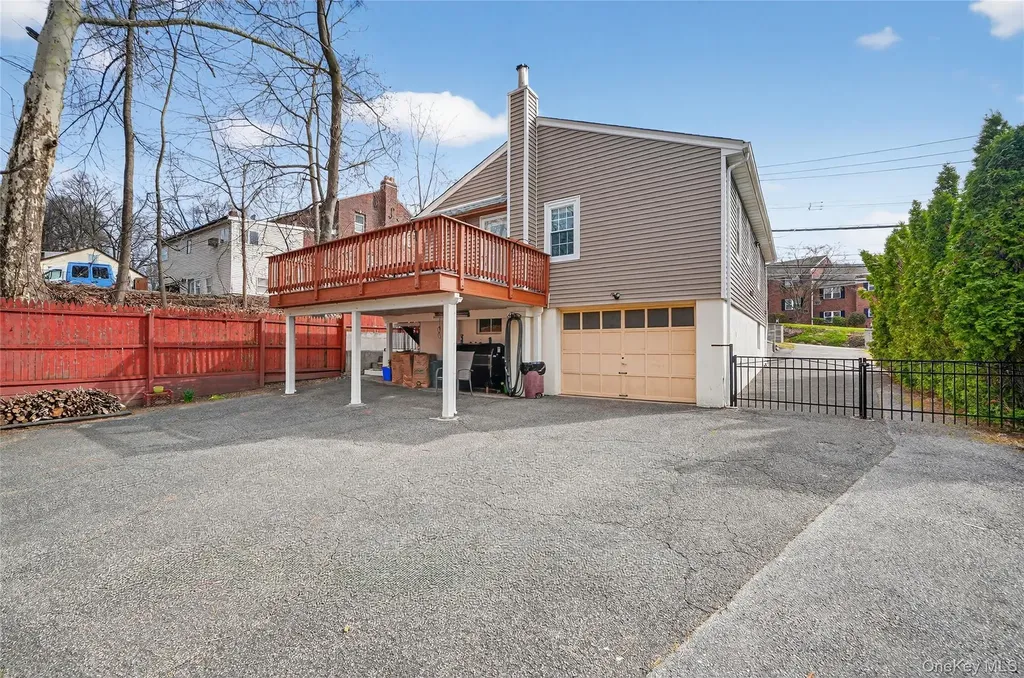 128 S Highland Avenue Ossining NY 10562