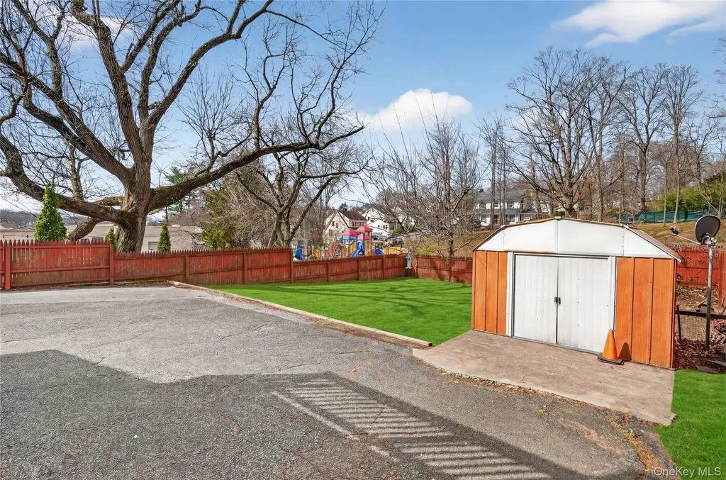 128 S Highland Avenue Ossining NY 10562