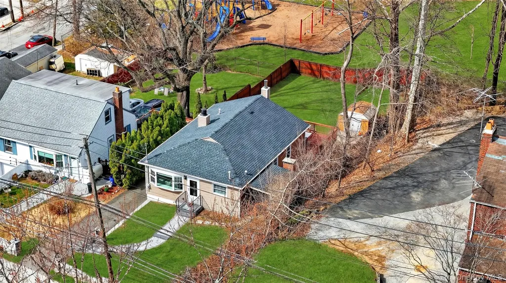 128 S Highland Avenue Ossining NY 10562