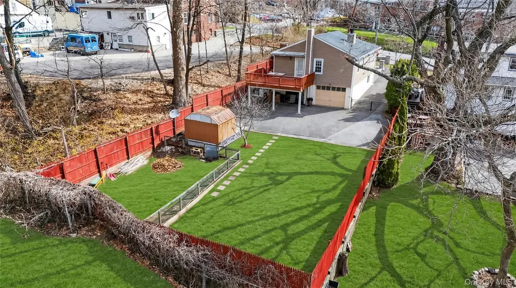 128 S Highland Avenue Ossining NY 10562