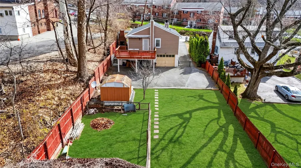 128 S Highland Avenue Ossining NY 10562