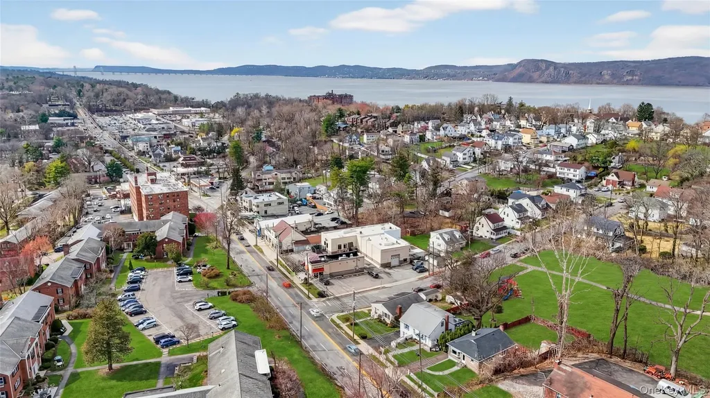 128 S Highland Avenue Ossining NY 10562