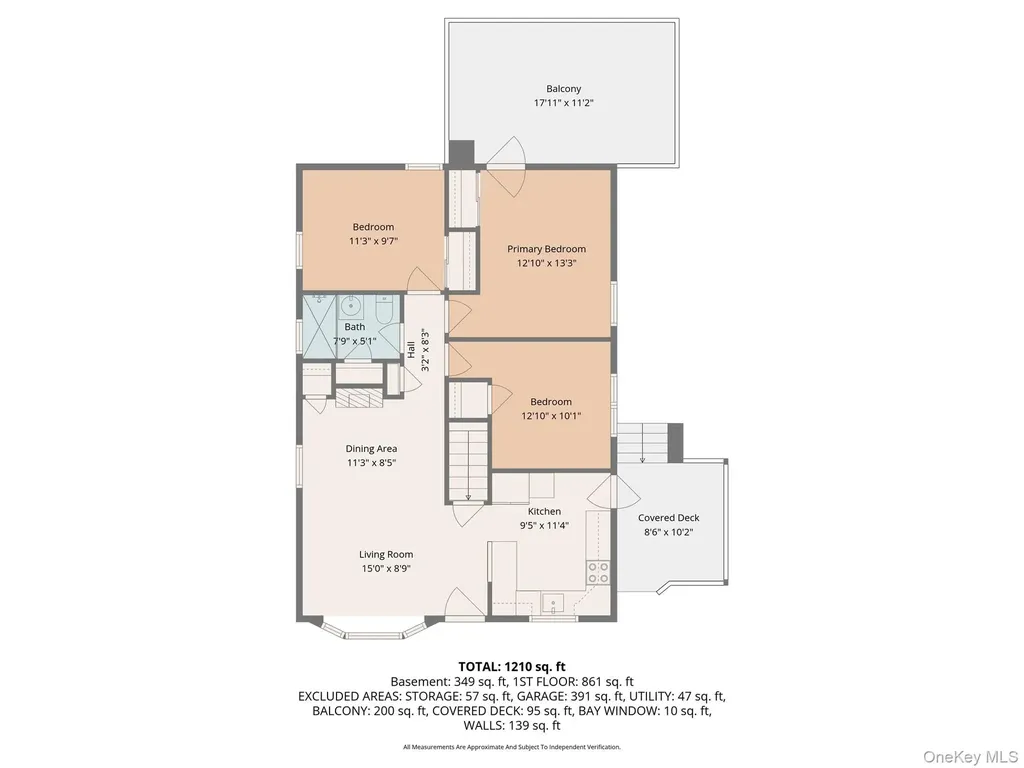 128 S Highland Avenue Ossining NY 10562