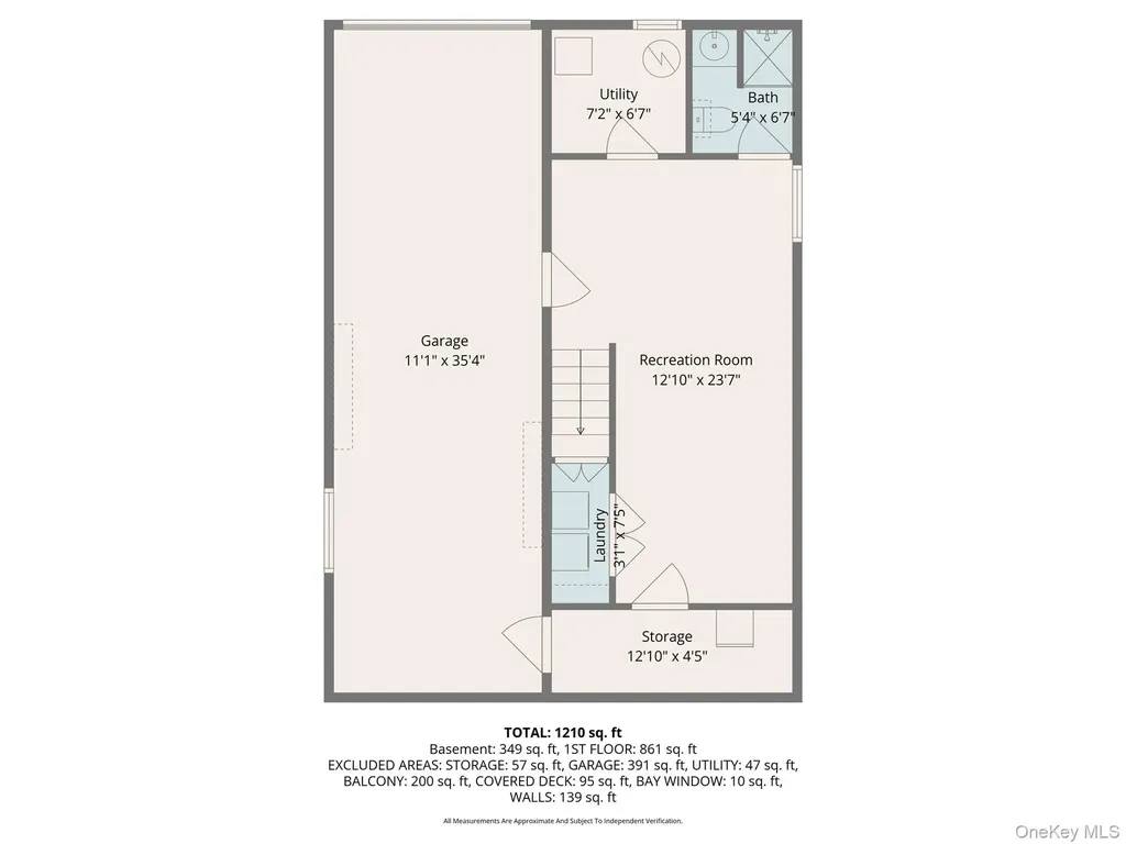 128 S Highland Avenue Ossining NY 10562