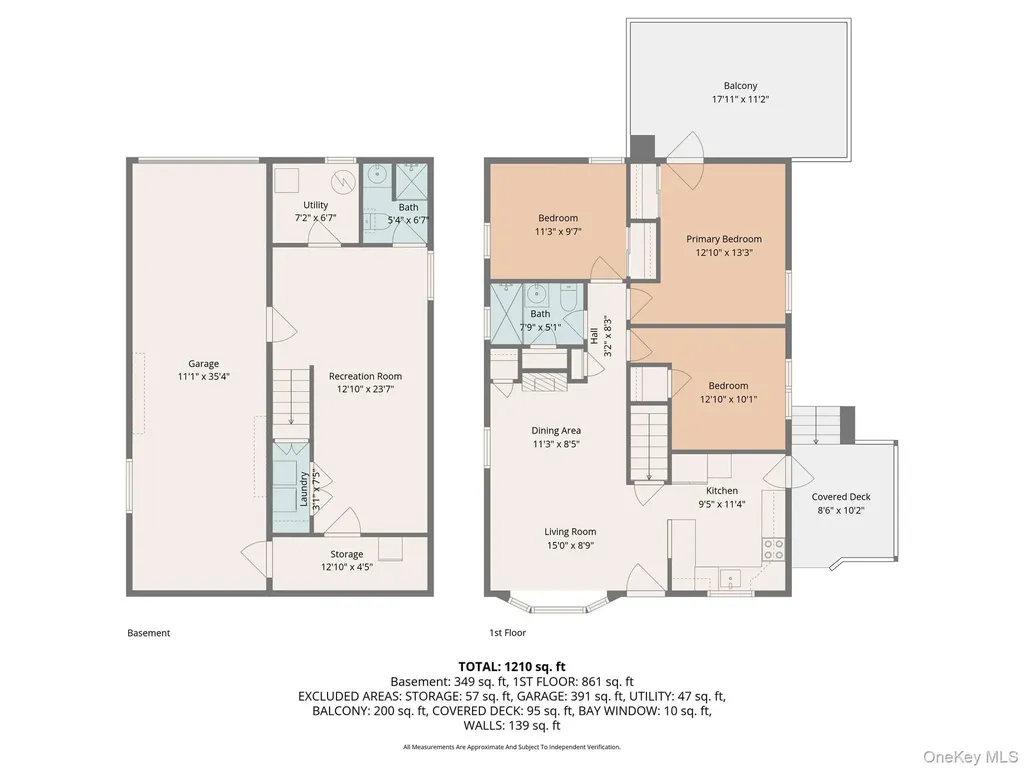 128 S Highland Avenue Ossining NY 10562