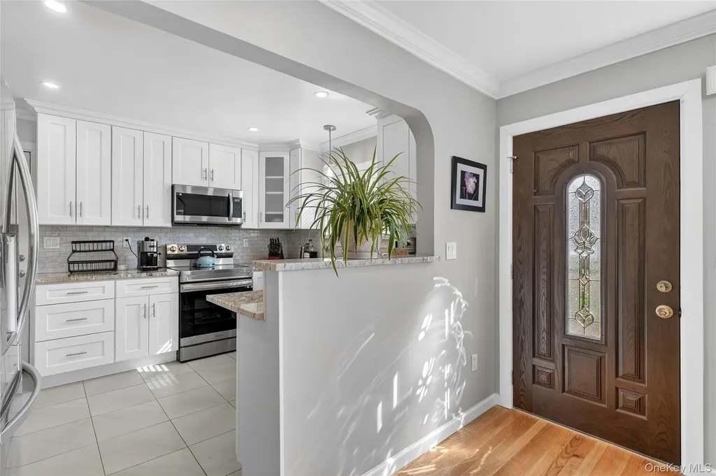 128 S Highland Avenue Ossining NY 10562