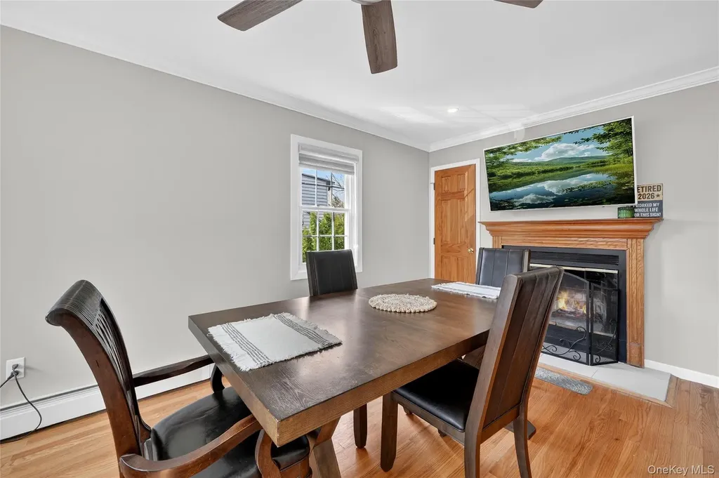 128 S Highland Avenue Ossining NY 10562