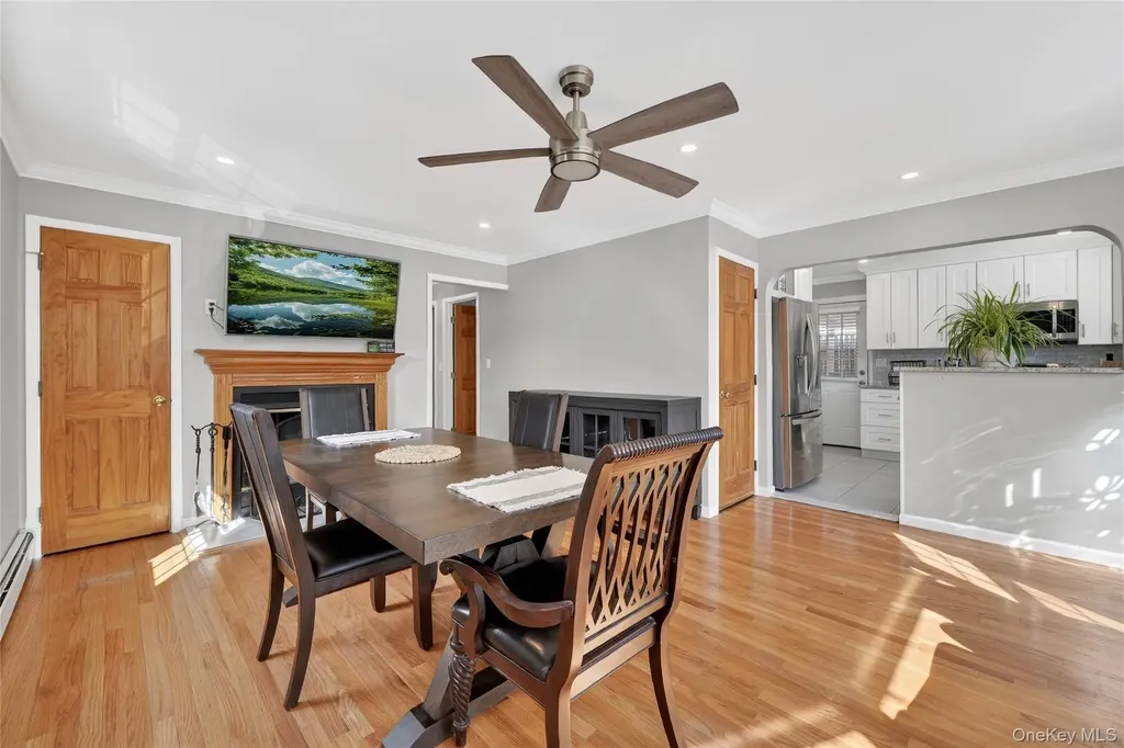 128 S Highland Avenue Ossining NY 10562