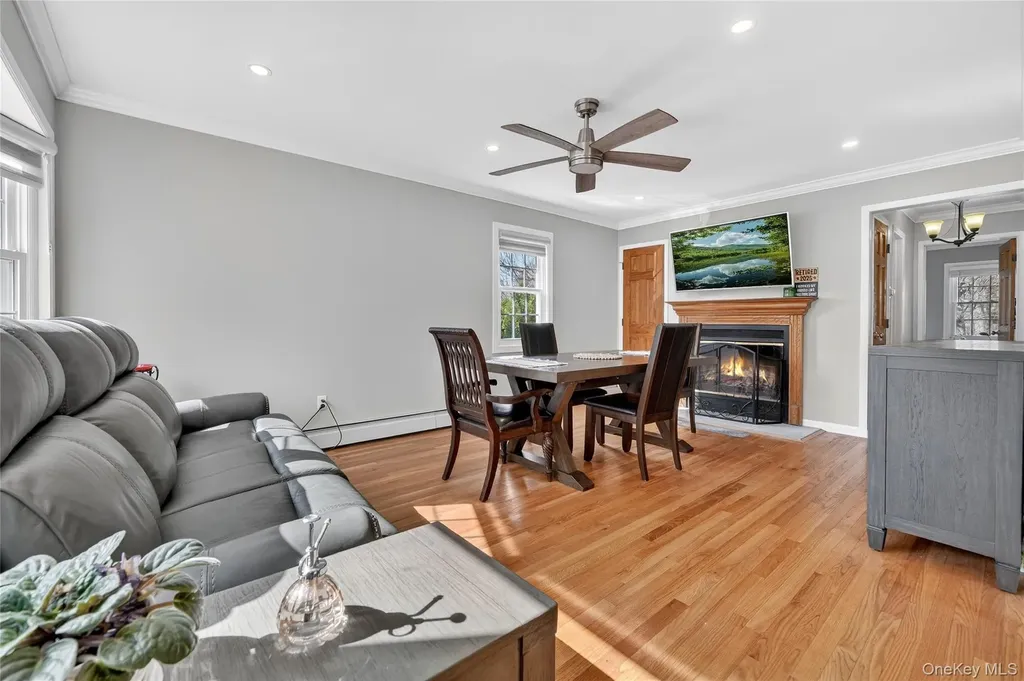 128 S Highland Avenue Ossining NY 10562