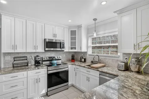 128 S Highland Avenue Ossining NY 10562