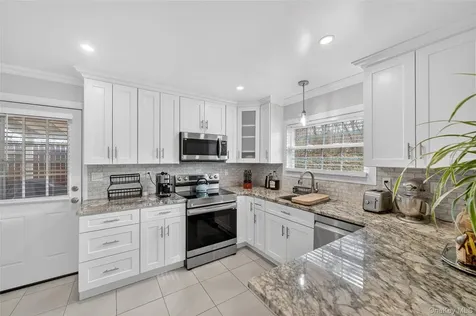 128 S Highland Avenue Ossining NY 10562