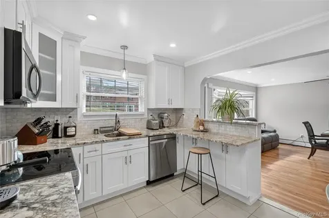 128 S Highland Avenue Ossining NY 10562
