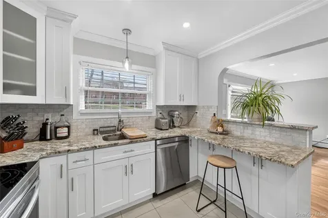 128 S Highland Avenue Ossining NY 10562