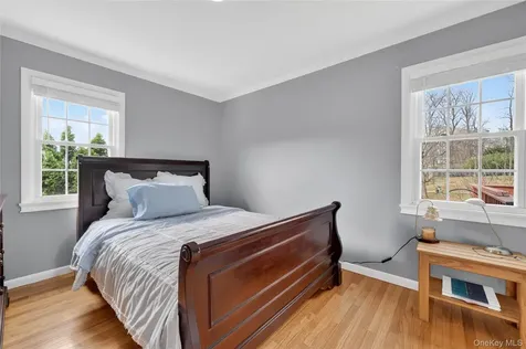 128 S Highland Avenue Ossining NY 10562