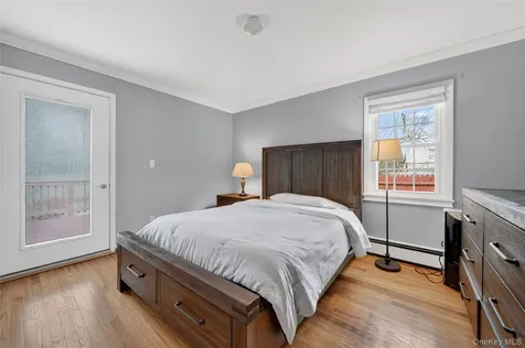 128 S Highland Avenue Ossining NY 10562