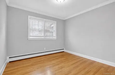 128 S Highland Avenue Ossining NY 10562