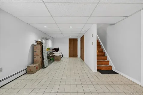 128 S Highland Avenue Ossining NY 10562
