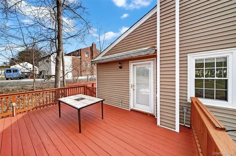 128 S Highland Avenue Ossining NY 10562