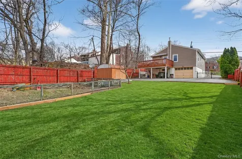 128 S Highland Avenue Ossining NY 10562