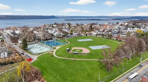128 S Highland Avenue Ossining NY 10562