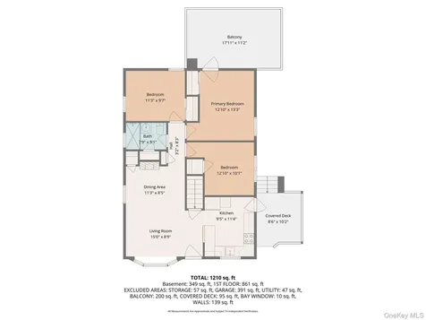 128 S Highland Avenue Ossining NY 10562