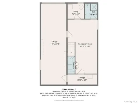 128 S Highland Avenue Ossining NY 10562