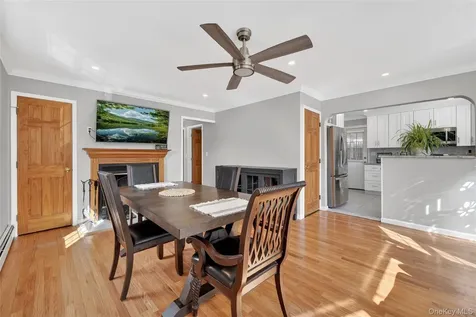 128 S Highland Avenue Ossining NY 10562