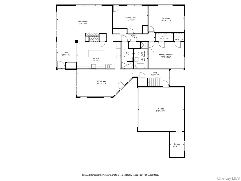 14 Regent Place Roslyn NY 11576
