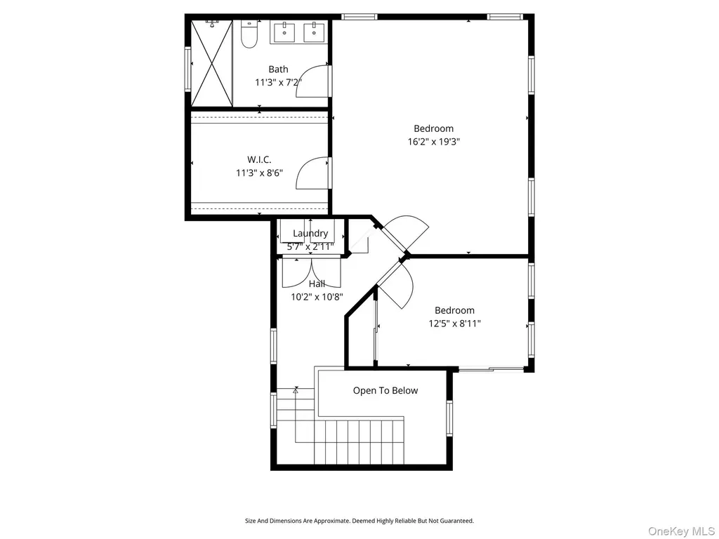 14 Regent Place Roslyn NY 11576