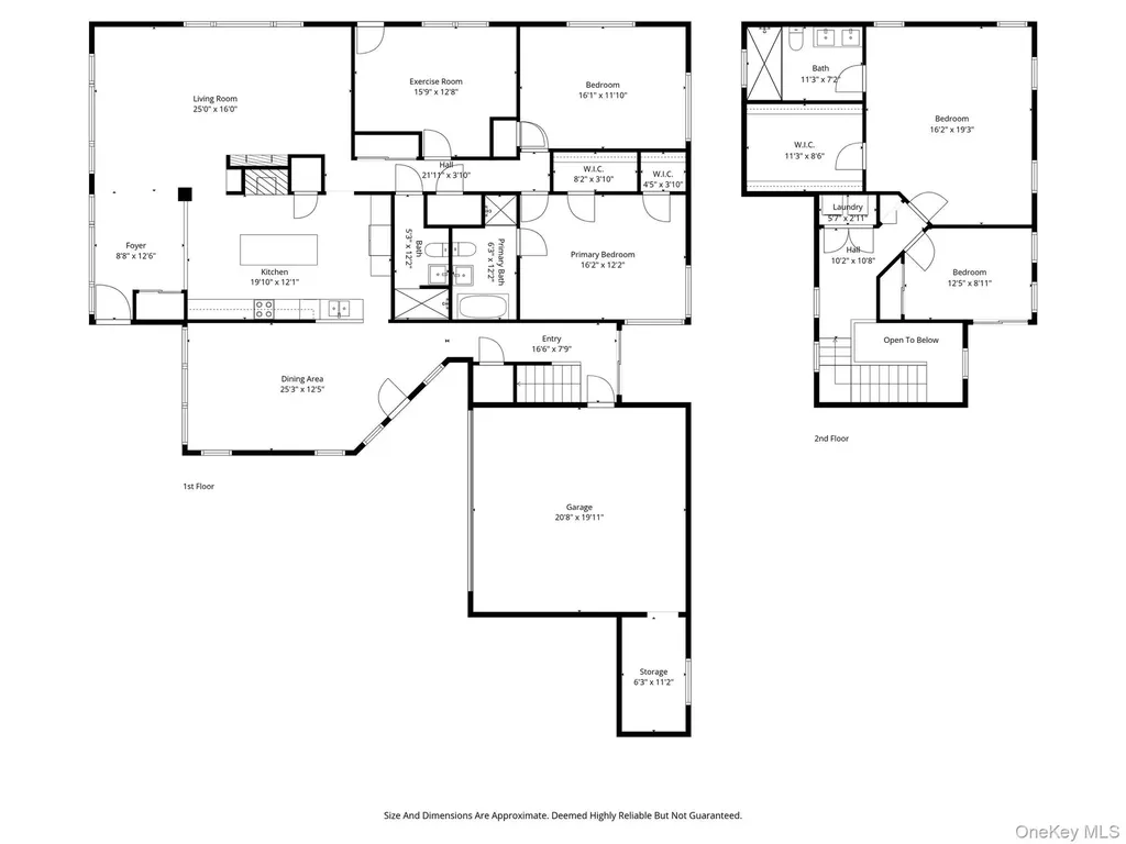 14 Regent Place Roslyn NY 11576