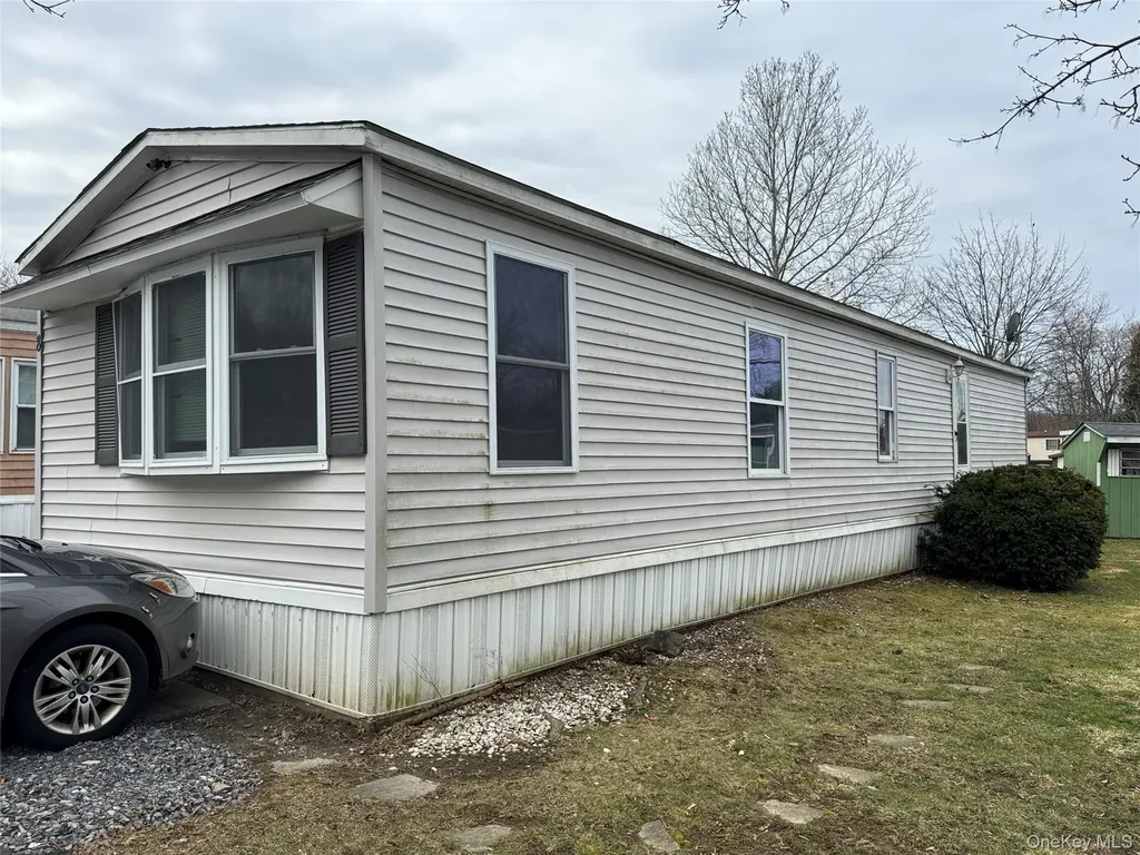 621 Sheafe Road Poughkeepsie NY 12601