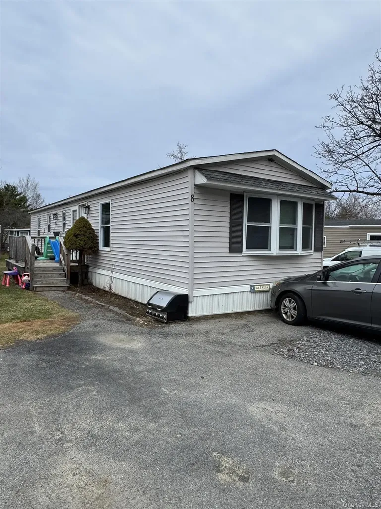 621 Sheafe Road Poughkeepsie NY 12601
