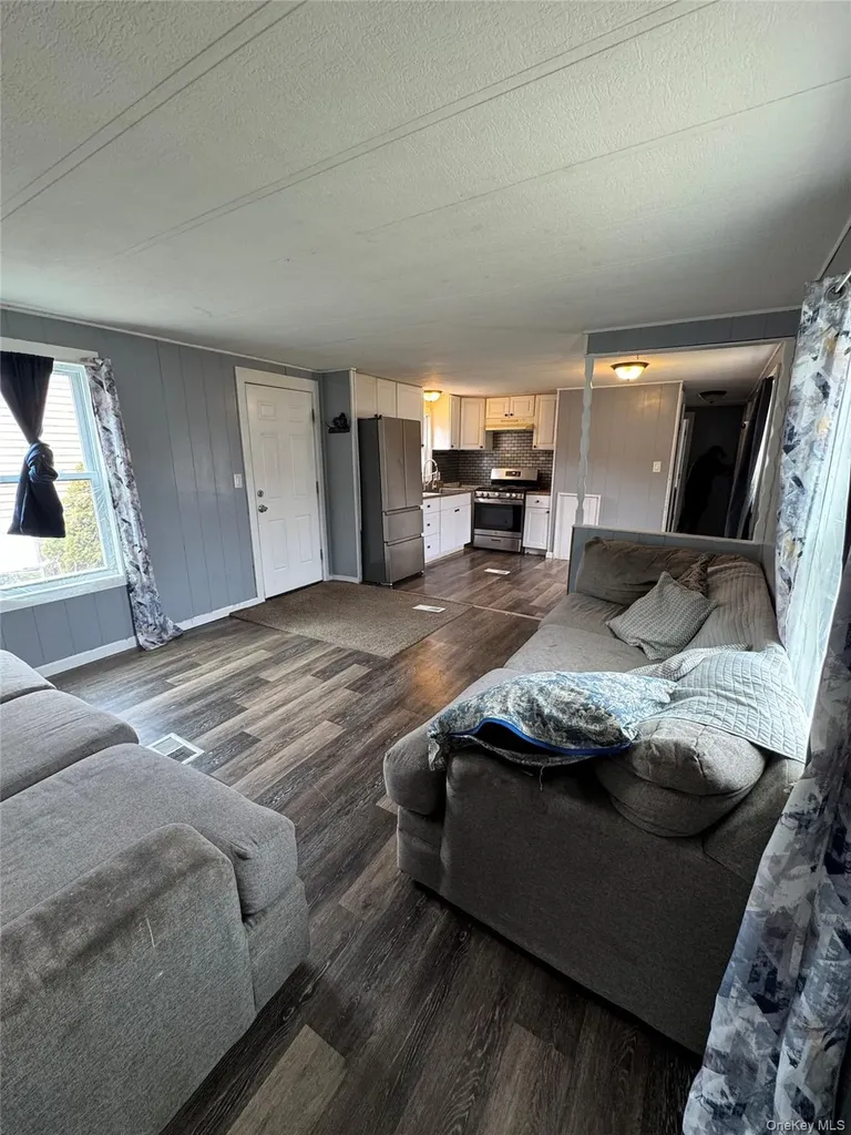 621 Sheafe Road Poughkeepsie NY 12601