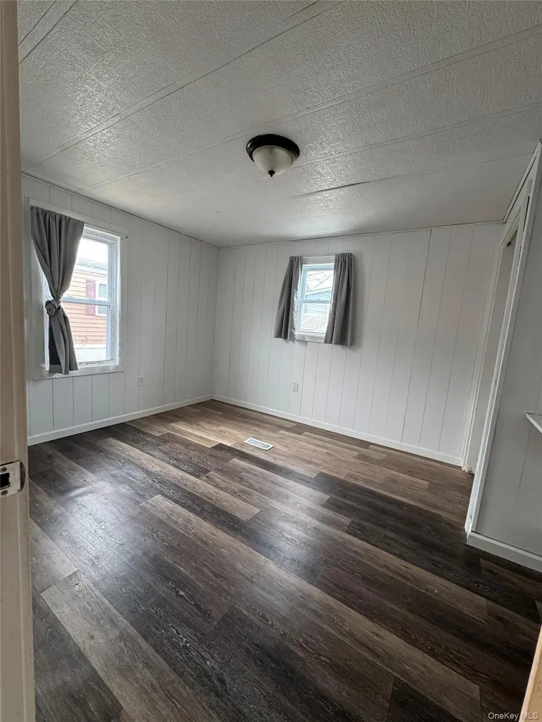621 Sheafe Road Poughkeepsie NY 12601