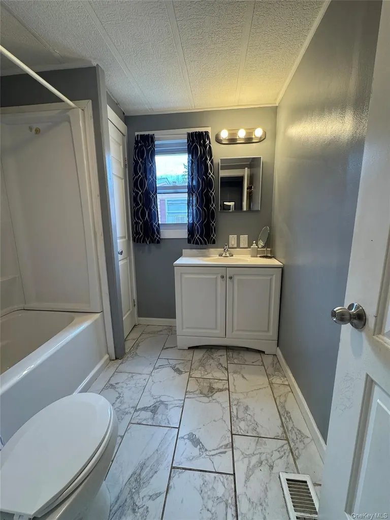 621 Sheafe Road Poughkeepsie NY 12601