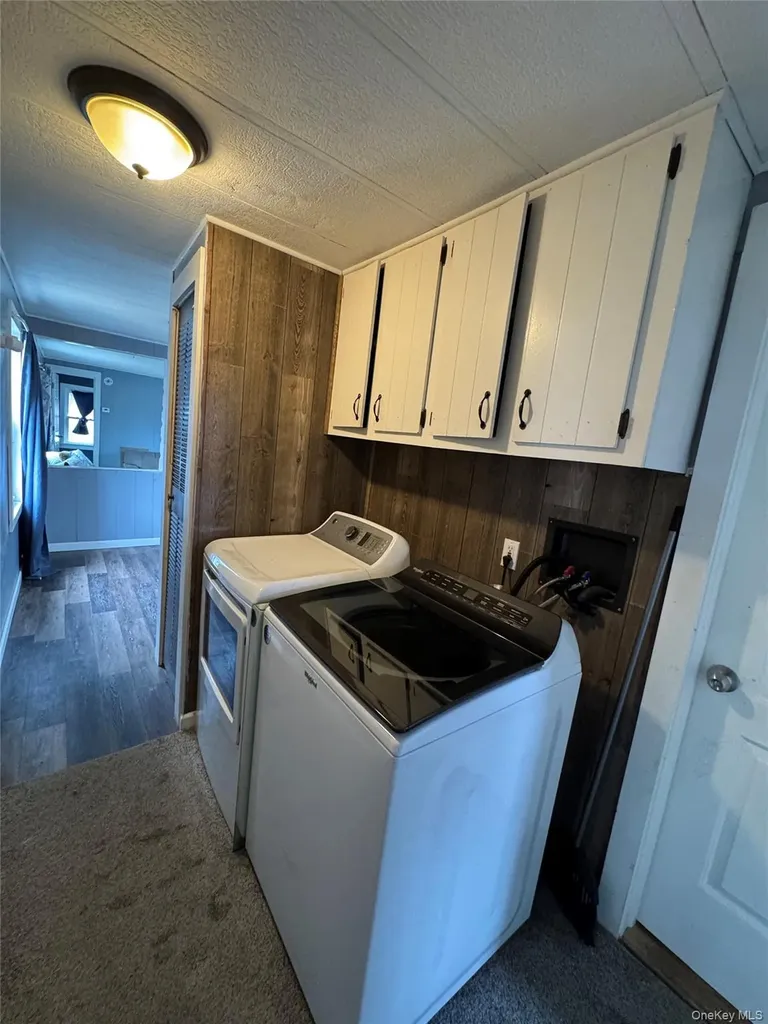 621 Sheafe Road Poughkeepsie NY 12601
