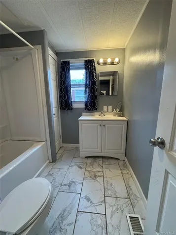 621 Sheafe Road Poughkeepsie NY 12601